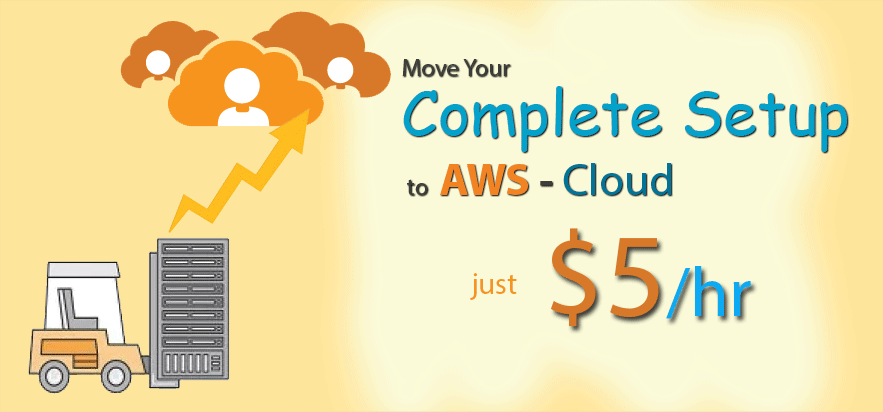 aws-cloud