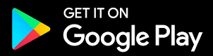 Get it on Google Play