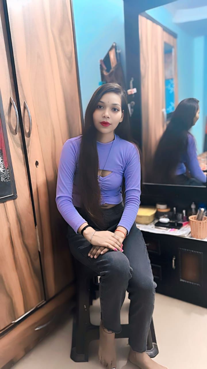 Anuska