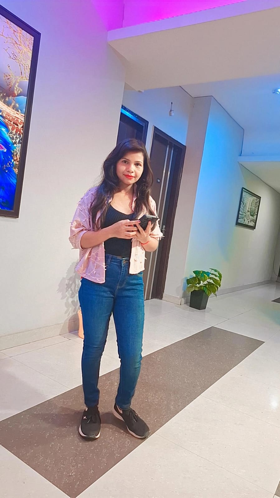 Priya